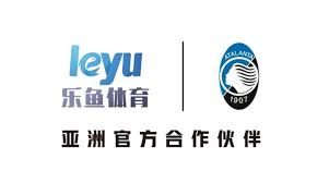 银河集团官网