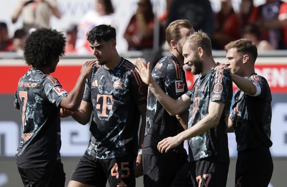 胜利的胜负 胜利的胜负