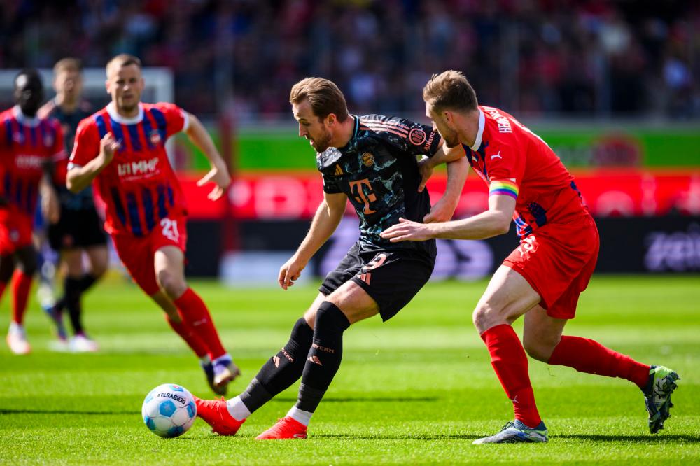 无限可能的 无限可能的