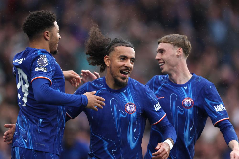 未来的比赛 未来的比赛