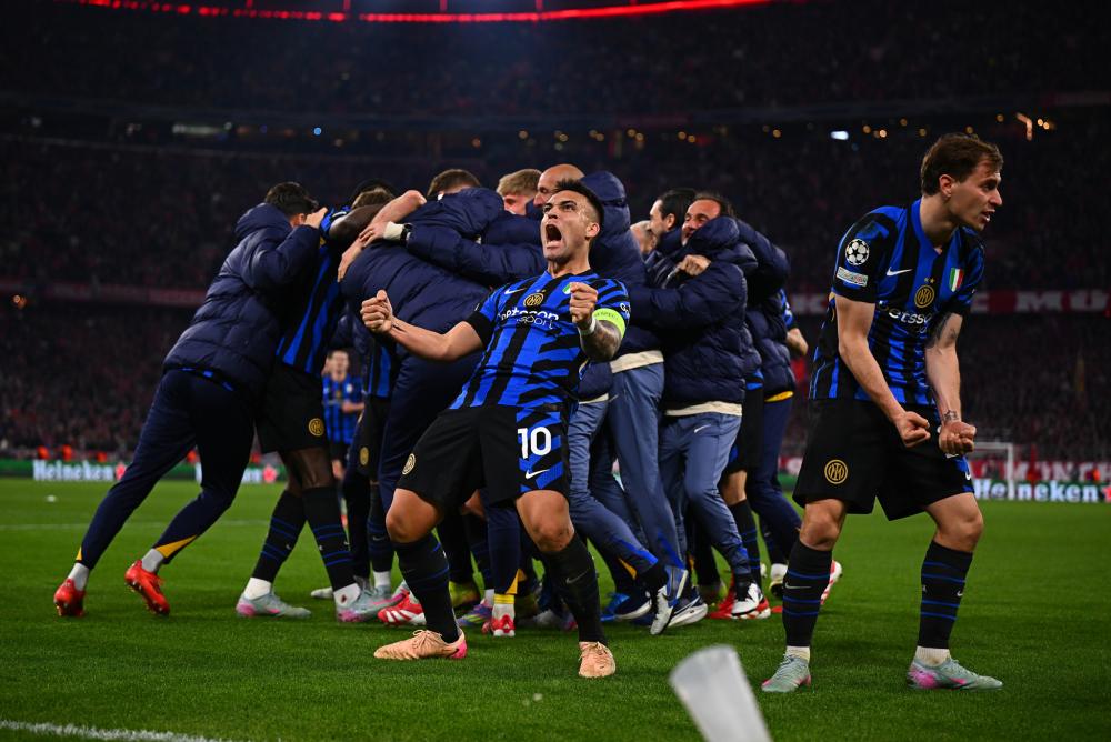 必然导致球 必然导致球