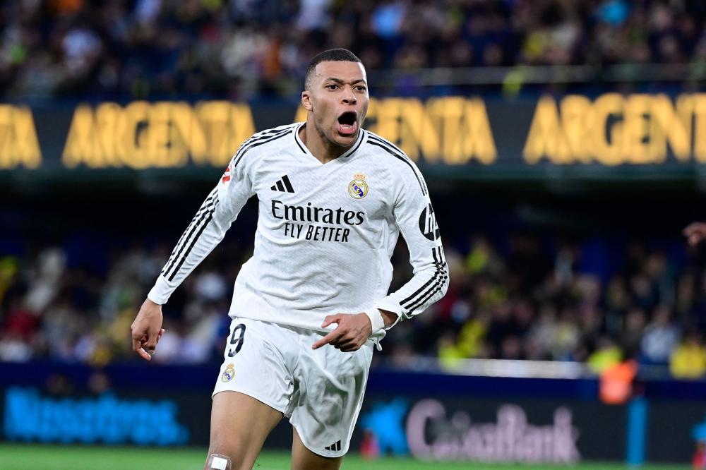 在美職聯和 在美職聯和