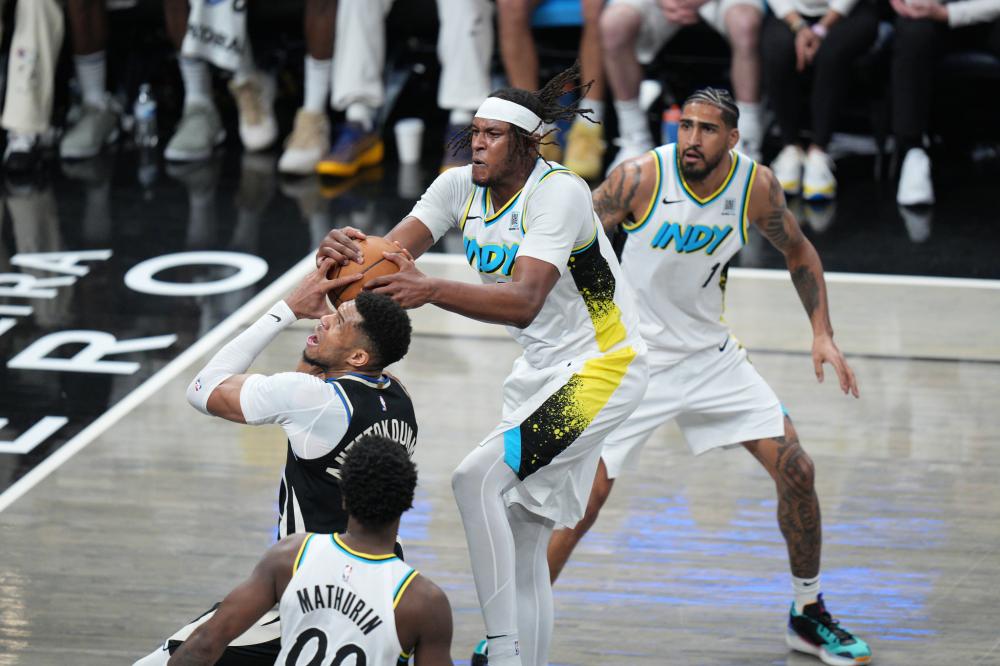 本场比赛 本场比赛