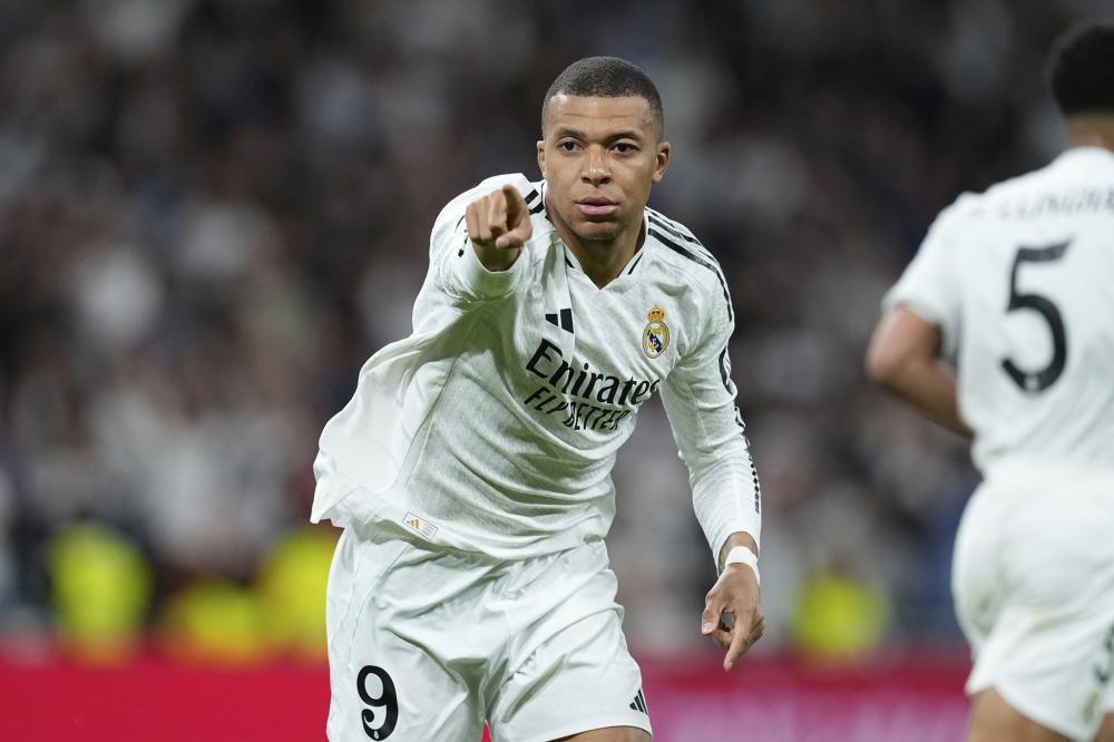 高清畫質 高清畫質