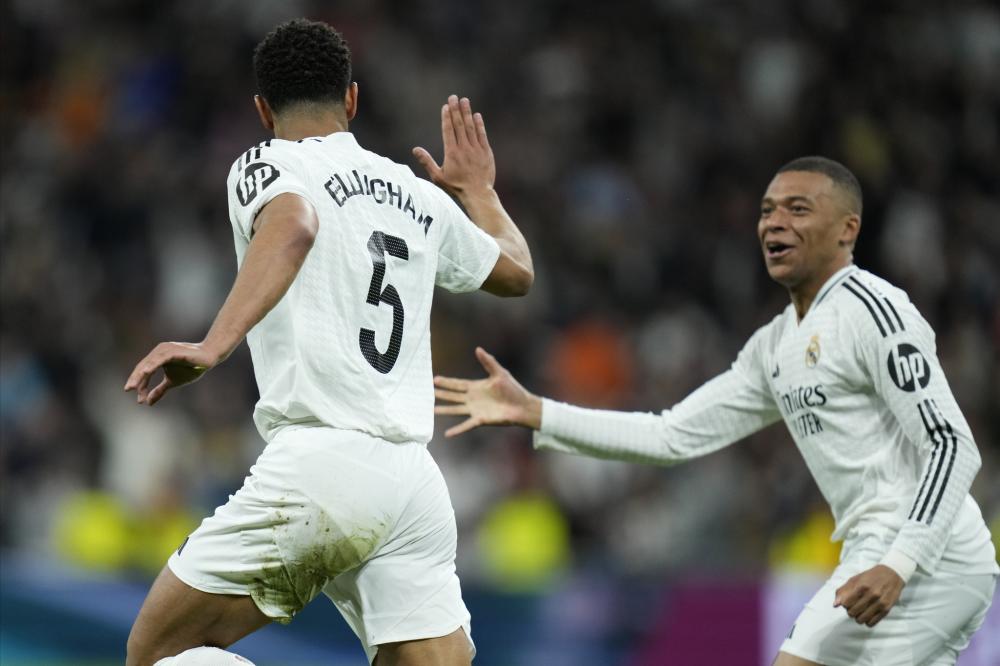 中场在托纳 中场在托纳