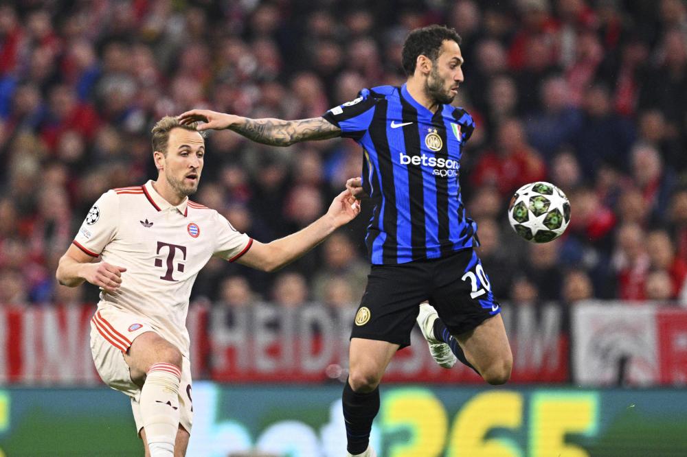 人难以忘怀 人难以忘怀