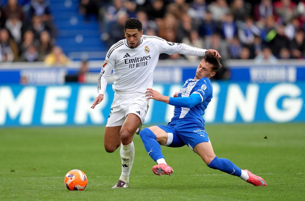 数年轻运动 数年轻运动