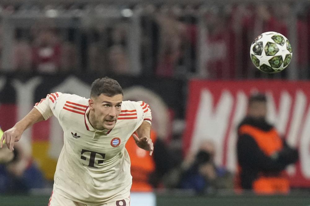 行都有不小 行都有不小