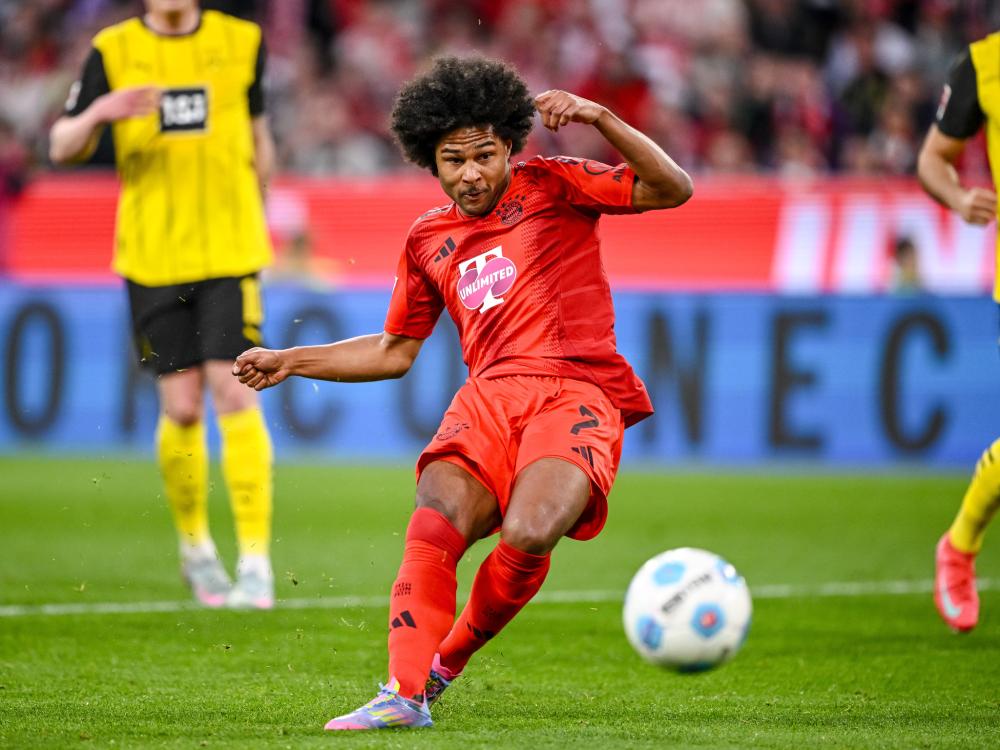 不难看出 不难看出