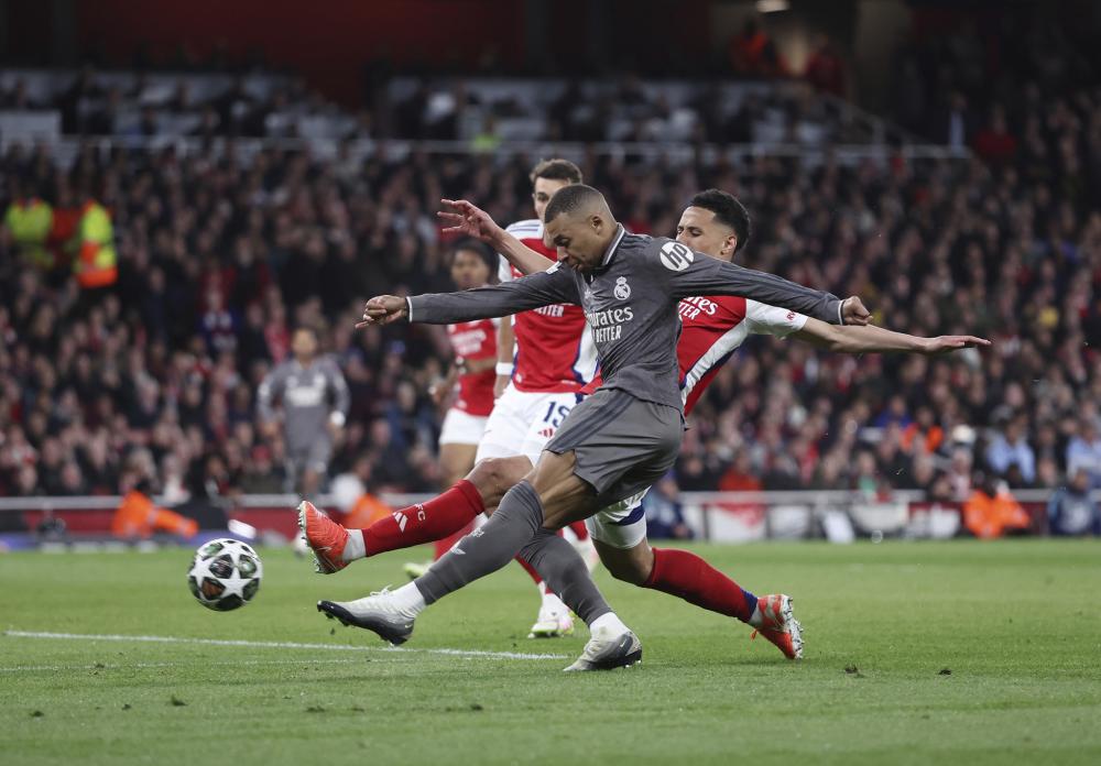 哈登与米切 哈登与米切