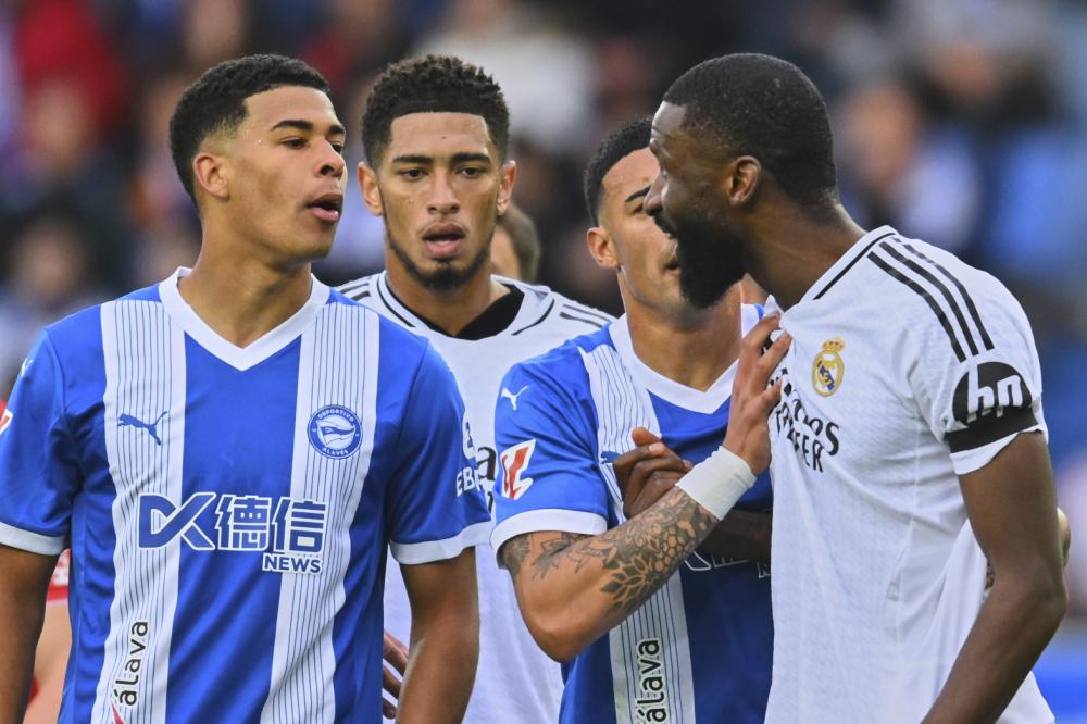 不俗运作 不俗运作