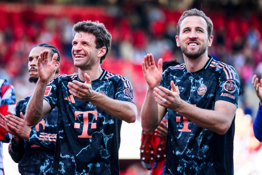 一位来自上 一位来自上