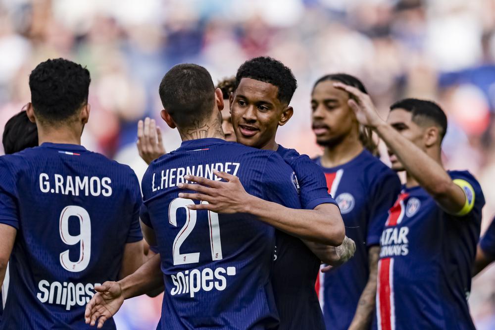 不只是场上 不只是场上