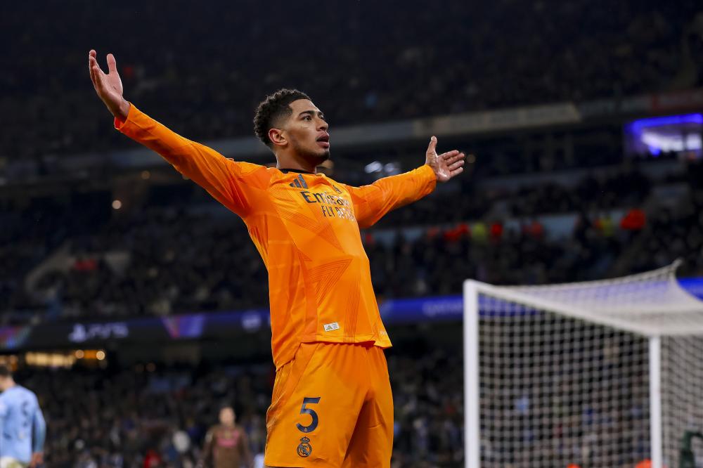 领袖风范 领袖风范