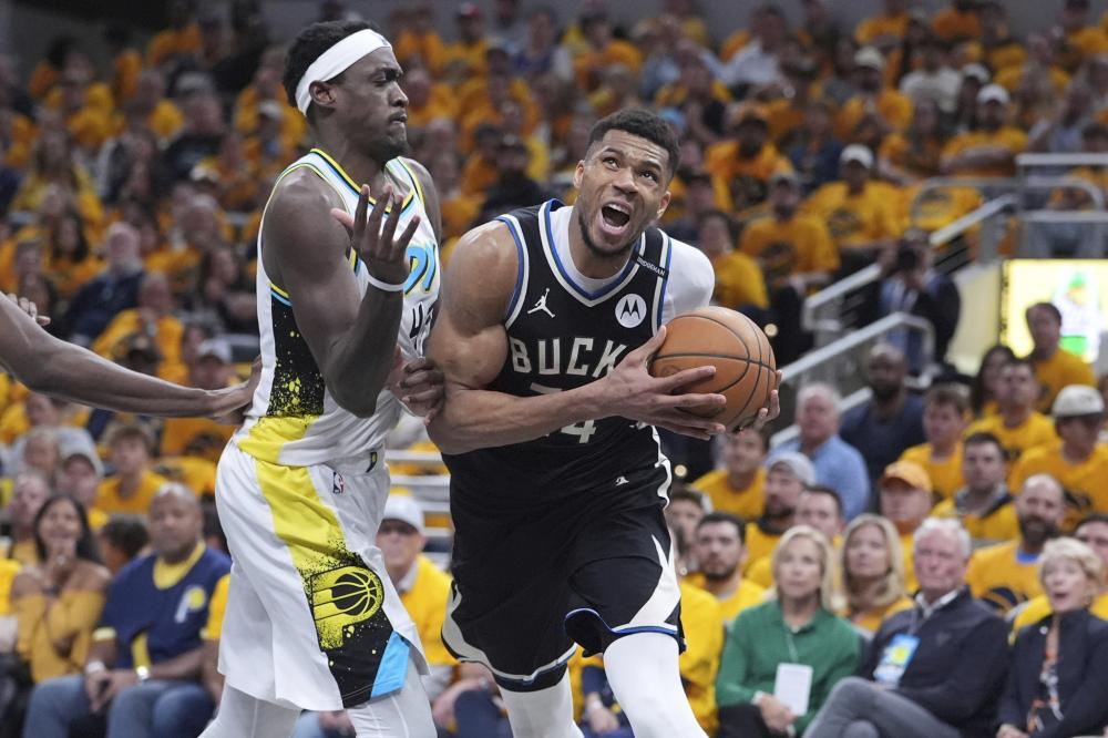 进攻资源向 进攻资源向