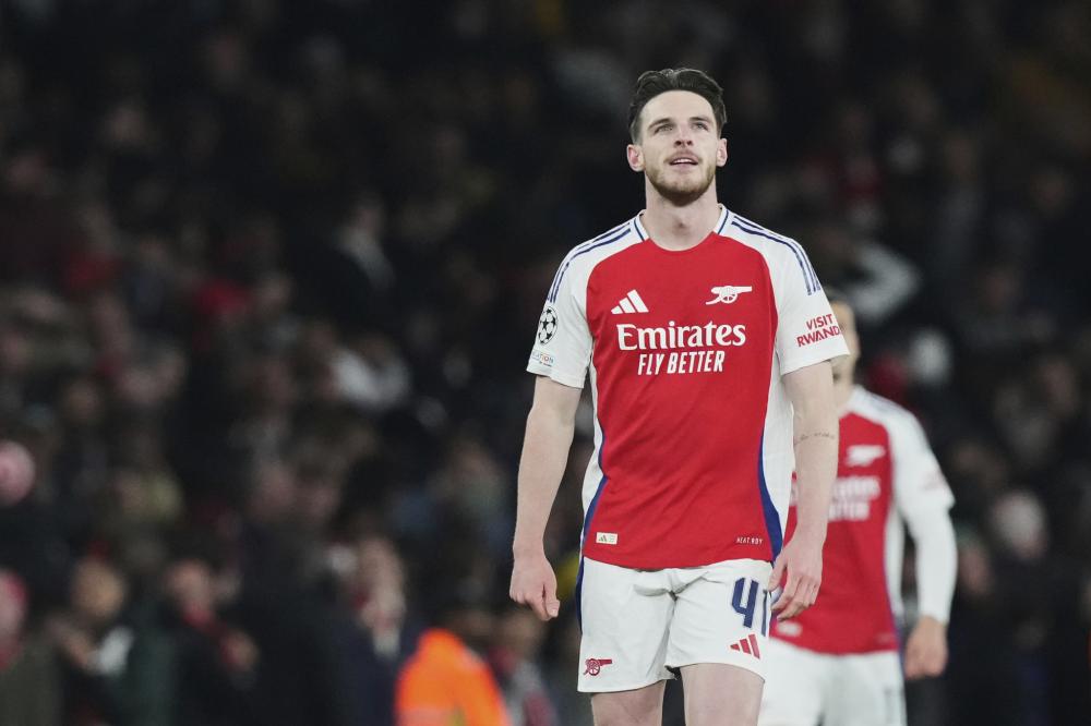 我为他们而 我为他们而