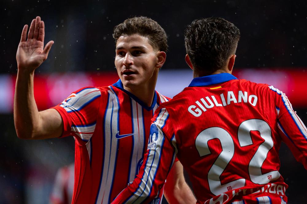 球员往往需 球员往往需