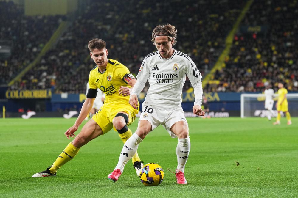 选号时采用 选号时采用