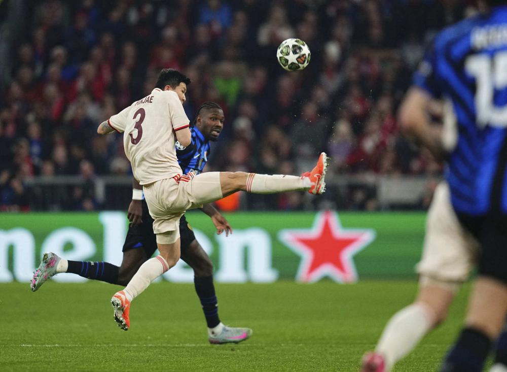 奉献精彩表 奉献精彩表