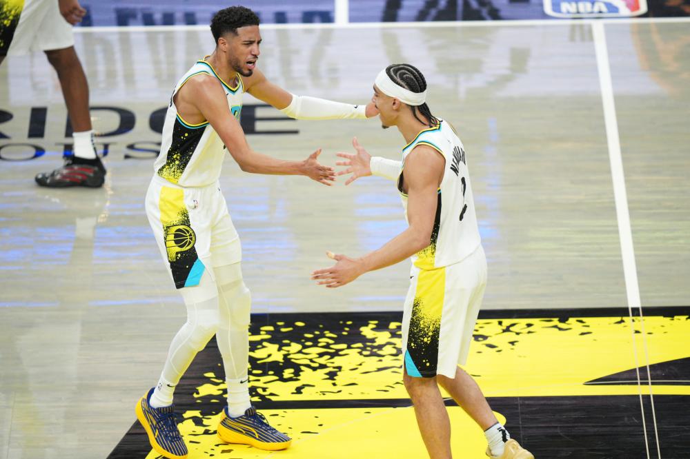 还是艾萨克 还是艾萨克