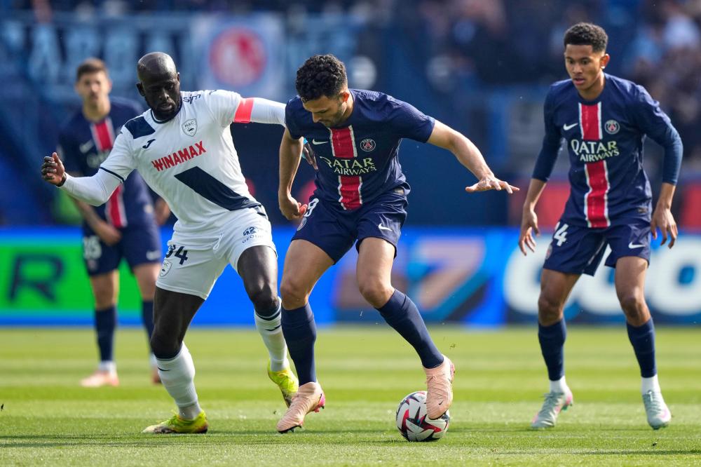 调了她对对 调了她对对