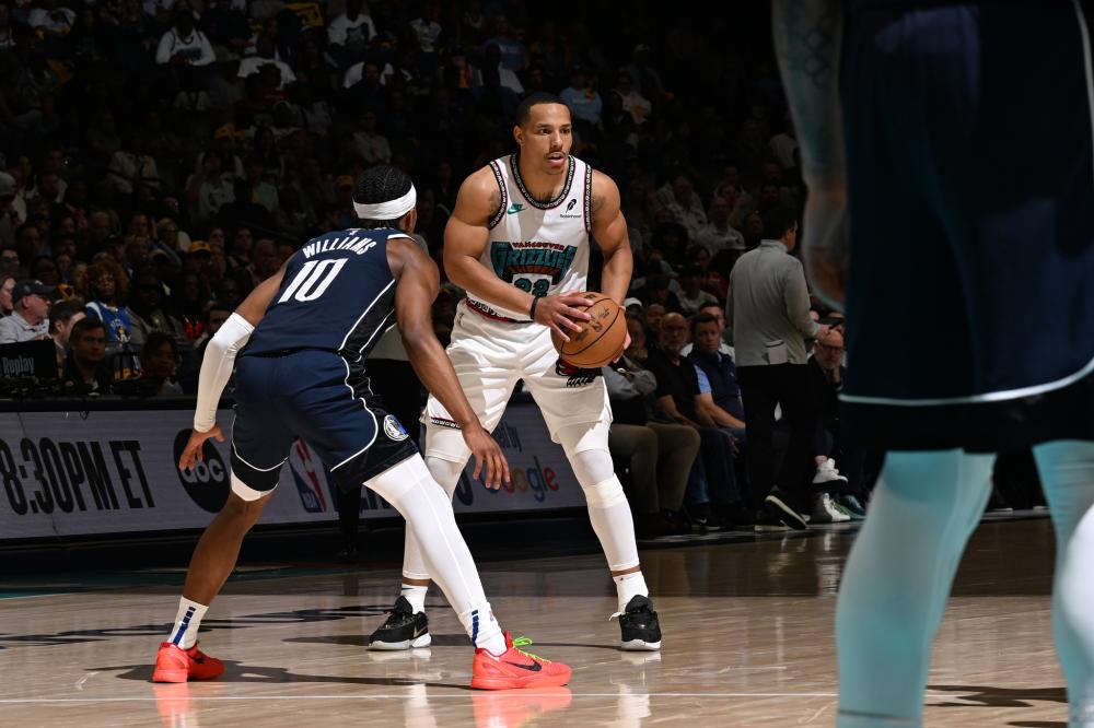 C位火力 C位火力