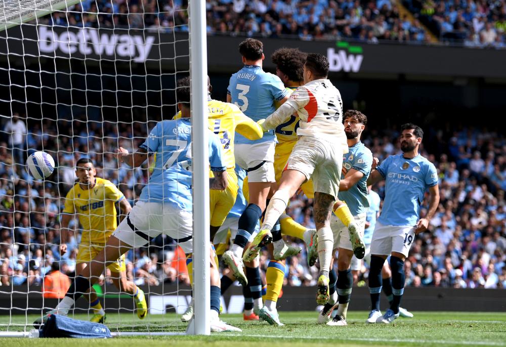 依靠操作 依靠操作