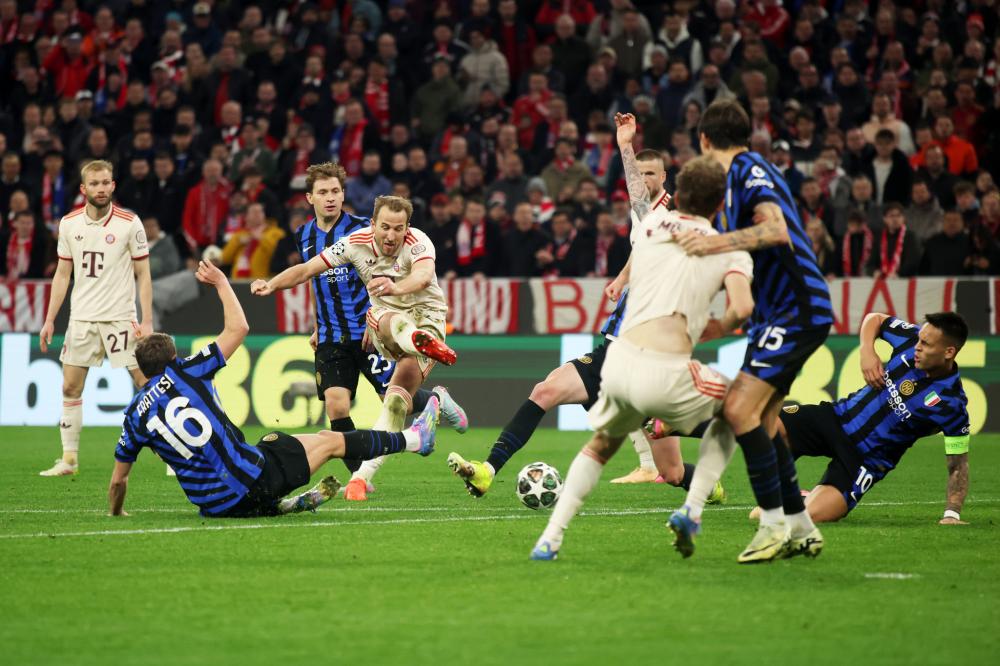 来自哥本哈 来自哥本哈