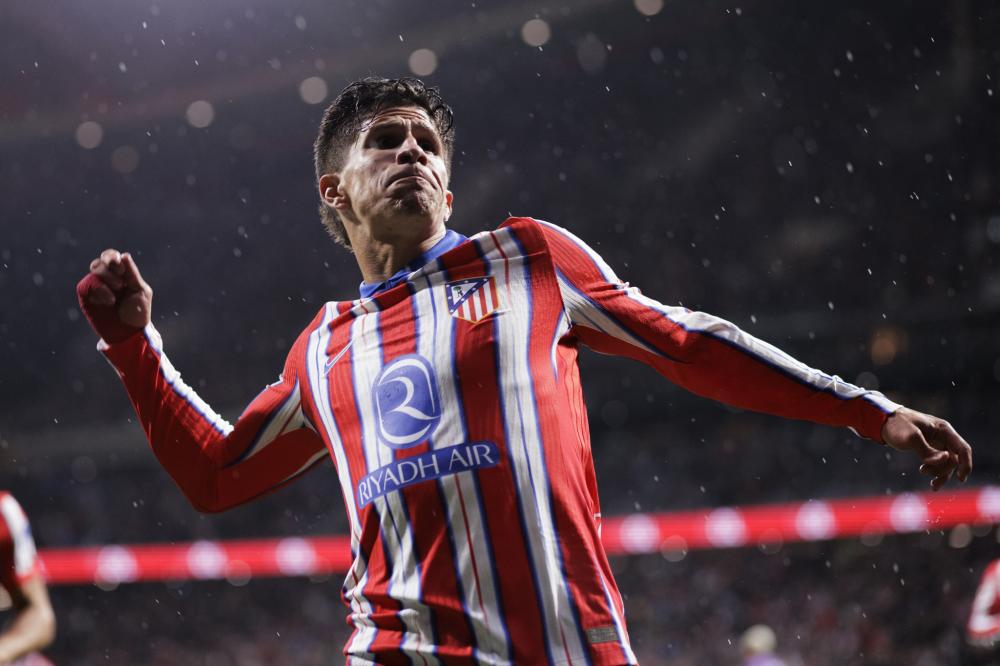 是一位依靠 是一位依靠