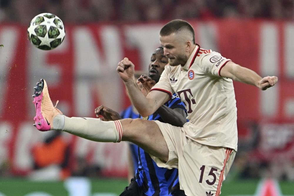 女单赛况全 女单赛况全