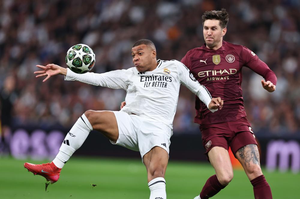 显然有些球 显然有些球