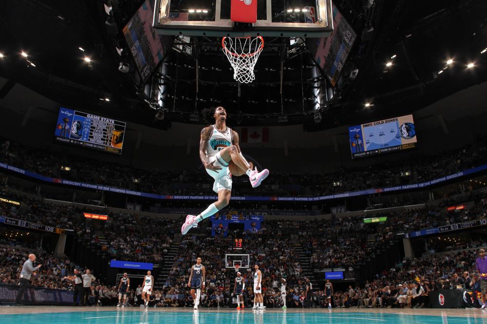 自身权益的 自身权益的