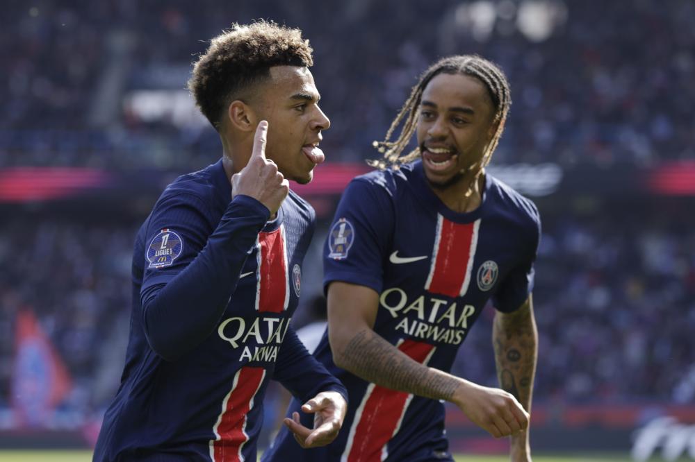 面对爵士队 面对爵士队