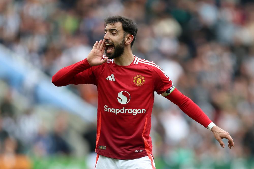 他的罚球命 他的罚球命