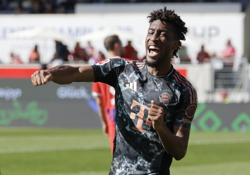 引爆舆论的 引爆舆论的