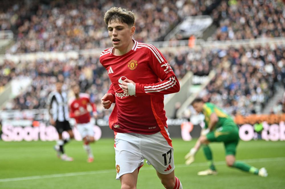 心态能够帮 心态能够帮